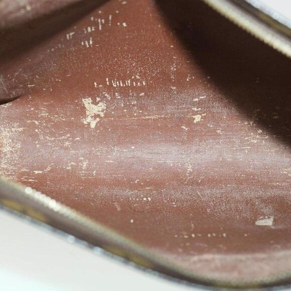 LOUIS VUITTON Monogram Poche Toilette 26 Pouch - Picture 10 of 15